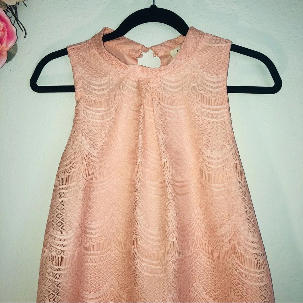 Love J Blouse - Picture 2 of 8